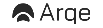 Arqe consulting